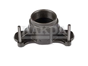 -HALDEX-CALIPER HOUSING